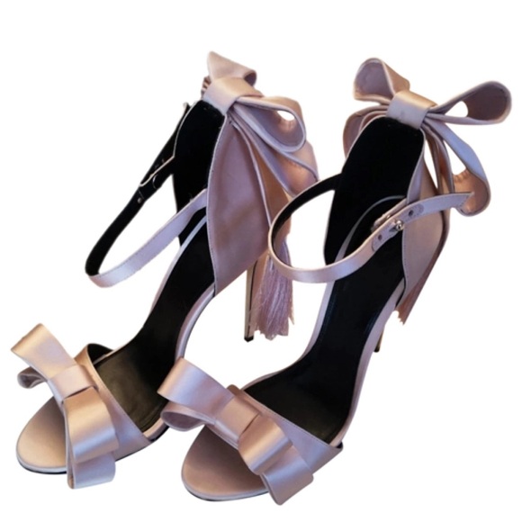 🎀✨ALEKSANDER SIRADEKIAN🎀✨ - Picture 9 of 9